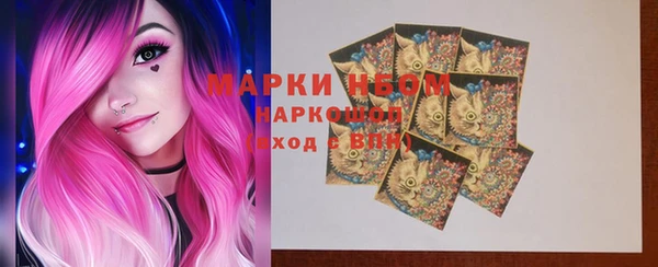 mix Ельня