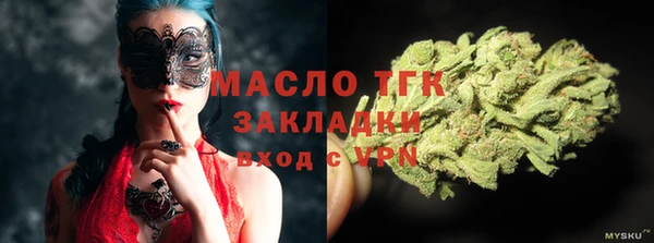 mix Ельня