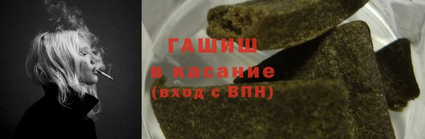 mix Ельня