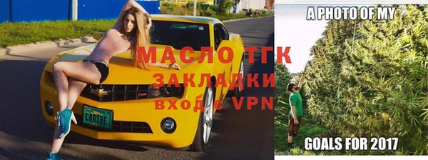 mix Ельня