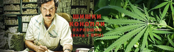 2c-b Елизово