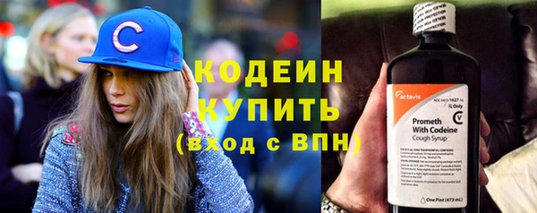 2c-b Елизово